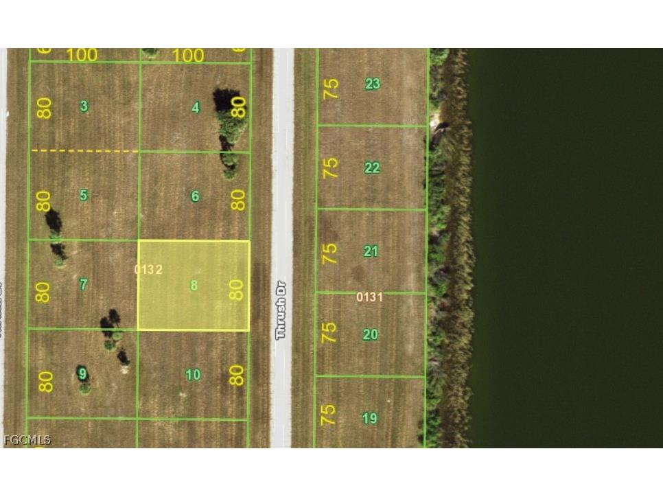 40 Thrush Drive Placida FL 33946 2026011519 image1