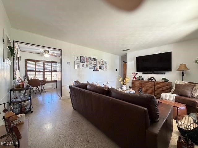 40 Victoria Drive North Fort Myers FL 33917 2026005174 image10