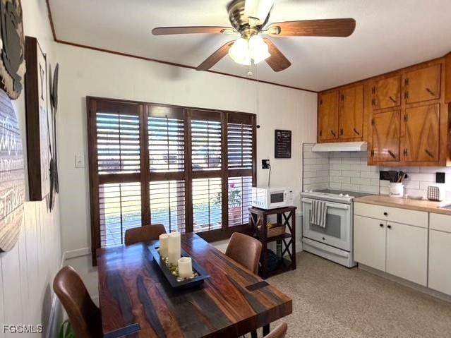 40 Victoria Drive North Fort Myers FL 33917 2026005174 image12