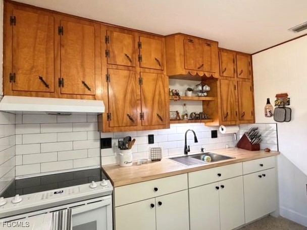 40 Victoria Drive North Fort Myers FL 33917 2026005174 image13