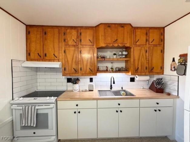 40 Victoria Drive North Fort Myers FL 33917 2026005174 image14
