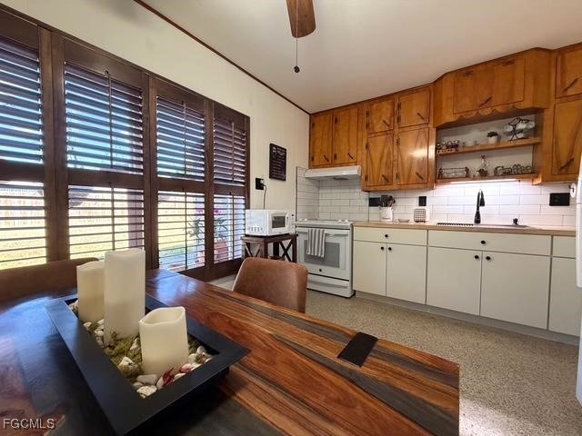 40 Victoria Drive North Fort Myers FL 33917 2026005174 image15