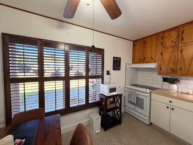 40 Victoria Drive North Fort Myers FL 33917 2026005174 image16