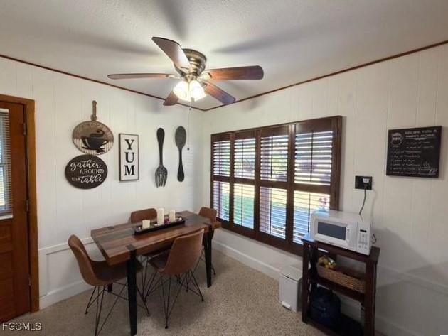 40 Victoria Drive North Fort Myers FL 33917 2026005174 image17