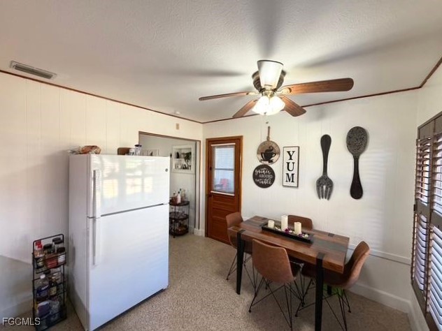 40 Victoria Drive North Fort Myers FL 33917 2026005174 image18