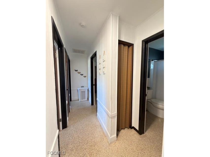 40 Victoria Drive North Fort Myers FL 33917 2026005174 image19