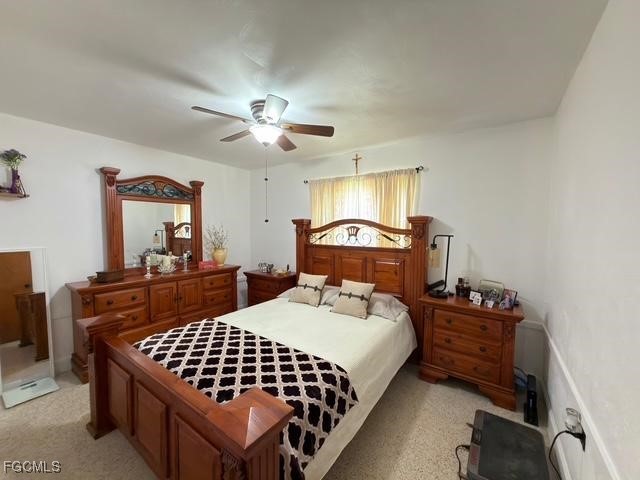 40 Victoria Drive North Fort Myers FL 33917 2026005174 image20