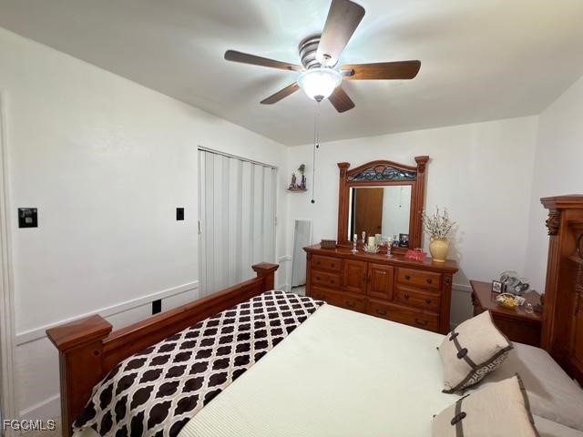 40 Victoria Drive North Fort Myers FL 33917 2026005174 image21