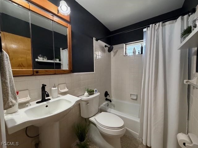 40 Victoria Drive North Fort Myers FL 33917 2026005174 image22