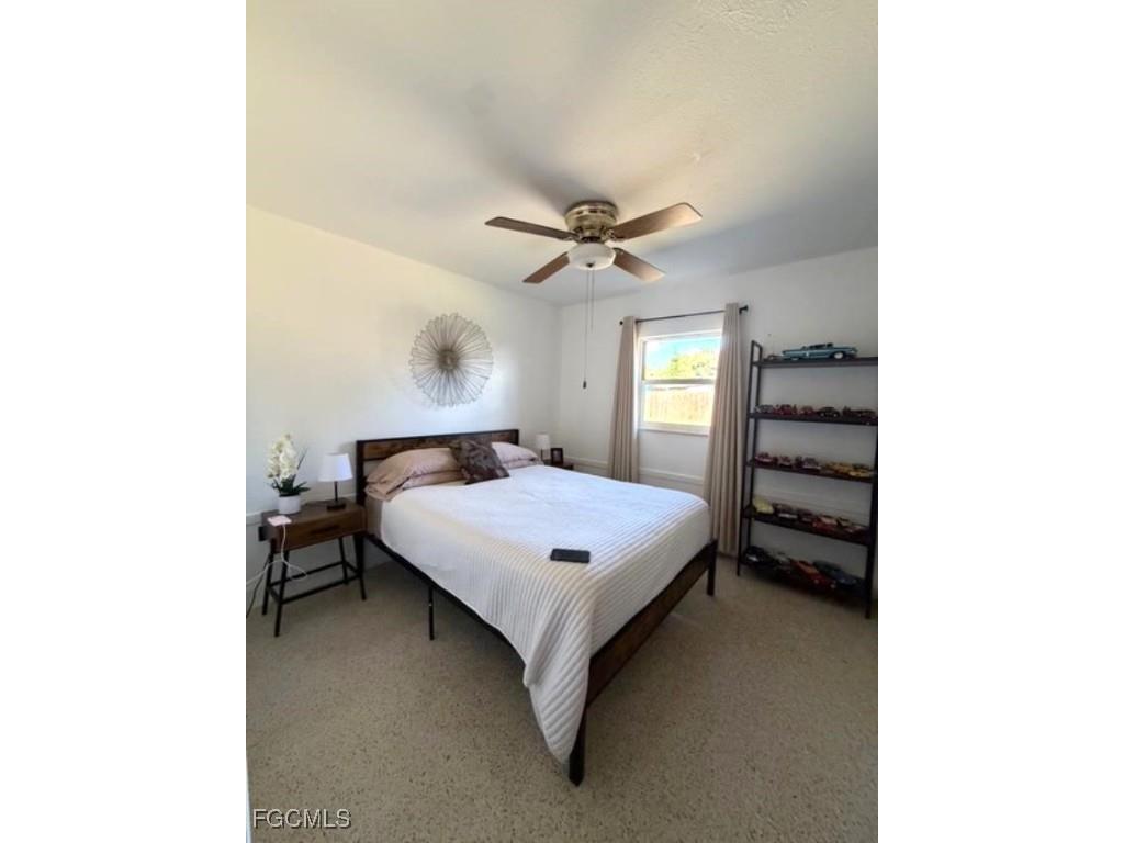 40 Victoria Drive North Fort Myers FL 33917 2026005174 image25