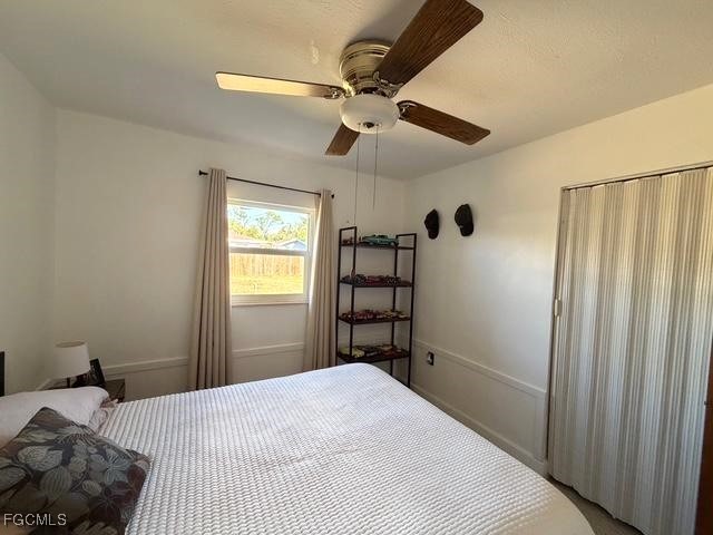 40 Victoria Drive North Fort Myers FL 33917 2026005174 image26
