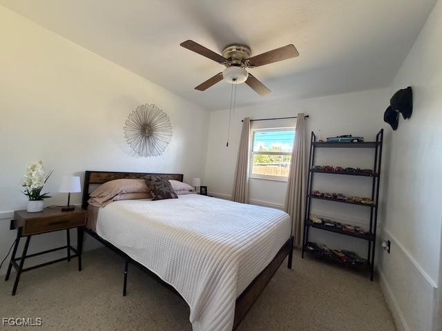 40 Victoria Drive North Fort Myers FL 33917 2026005174 image27