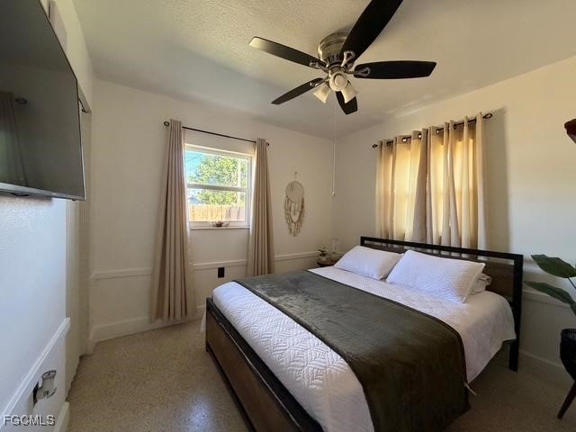 40 Victoria Drive North Fort Myers FL 33917 2026005174 image28