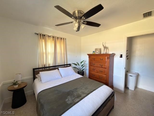 40 Victoria Drive North Fort Myers FL 33917 2026005174 image29