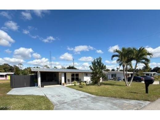 40 Victoria Drive North Fort Myers FL 33917 2026005174 image3