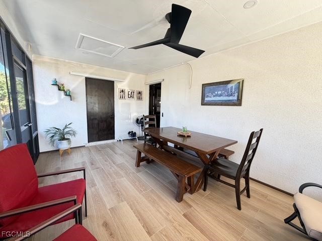 40 Victoria Drive North Fort Myers FL 33917 2026005174 image33