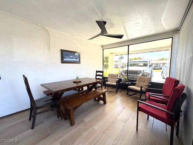 40 Victoria Drive North Fort Myers FL 33917 2026005174 image34