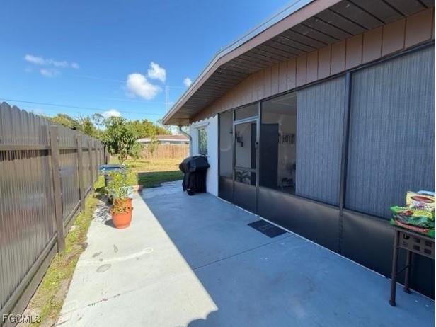 40 Victoria Drive North Fort Myers FL 33917 2026005174 image35