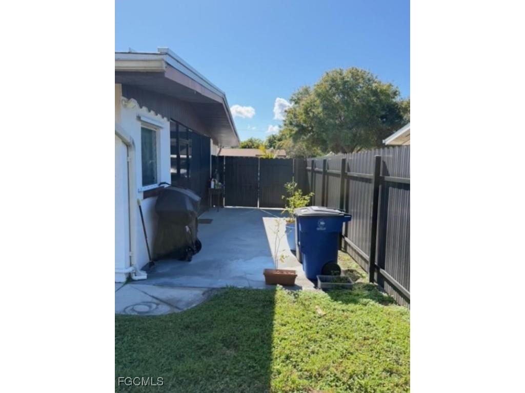 40 Victoria Drive North Fort Myers FL 33917 2026005174 image37