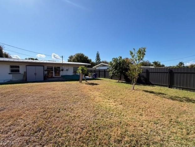 40 Victoria Drive North Fort Myers FL 33917 2026005174 image39