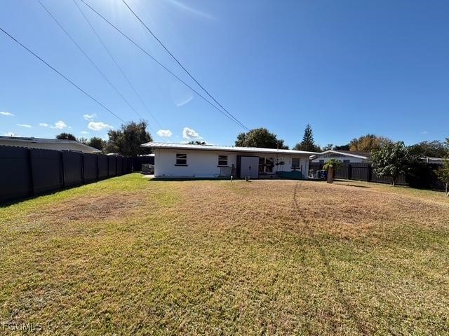 40 Victoria Drive North Fort Myers FL 33917 2026005174 image41