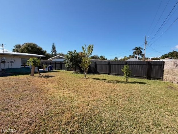 40 Victoria Drive North Fort Myers FL 33917 2026005174 image42
