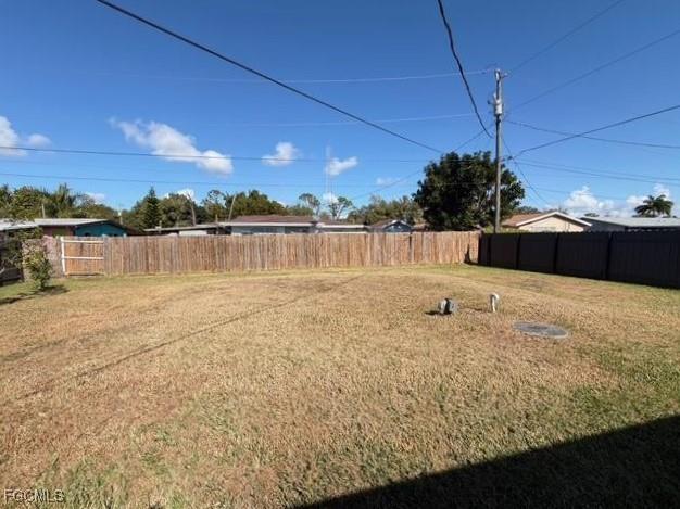 40 Victoria Drive North Fort Myers FL 33917 2026005174 image43
