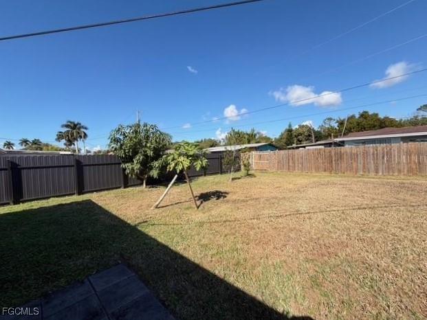 40 Victoria Drive North Fort Myers FL 33917 2026005174 image44
