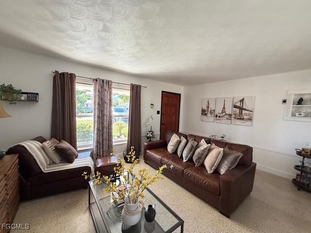 40 Victoria Drive North Fort Myers FL 33917 2026005174 image8