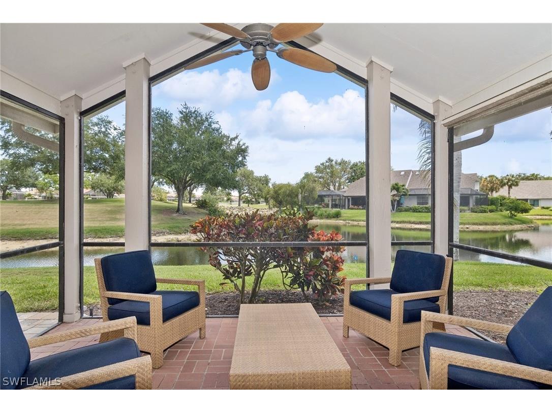 40 Water Oaks Way #6-20 Naples FL 34105 224038155 image1