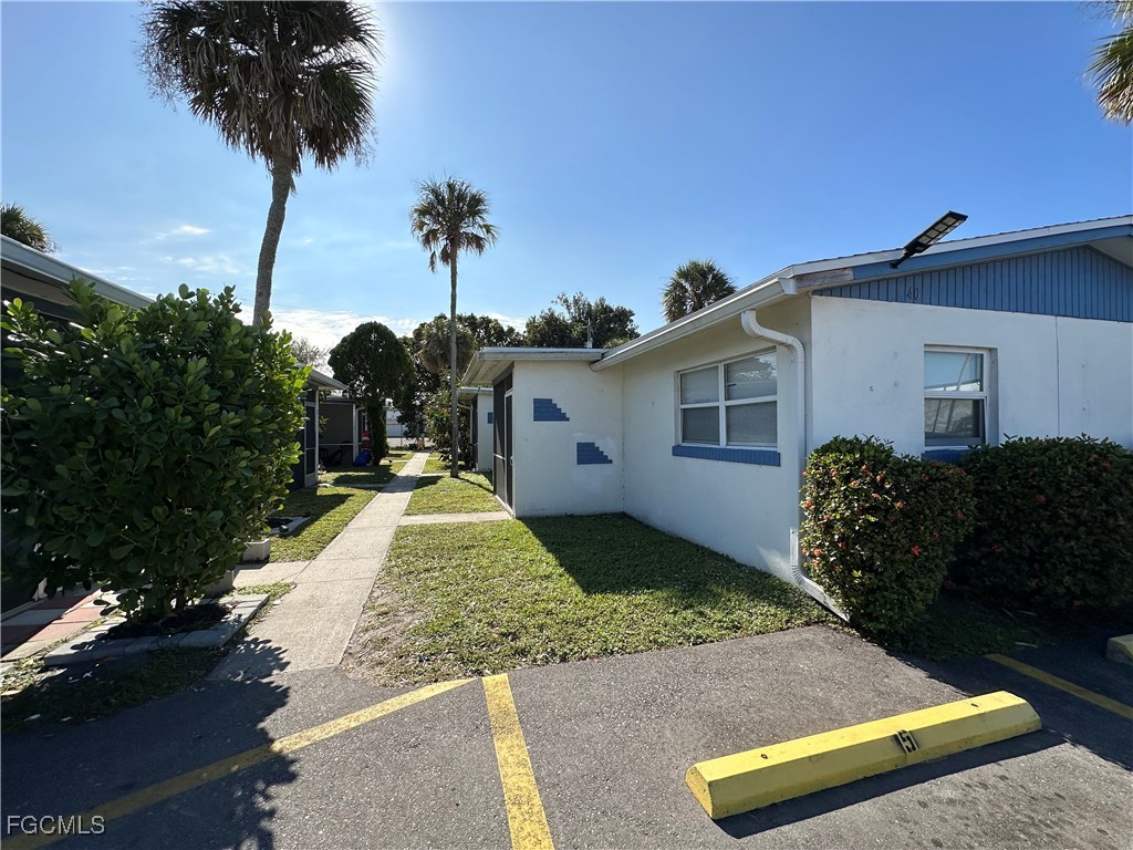 40 Willis Road #1 North Fort Myers FL 33917 2025021243 image1