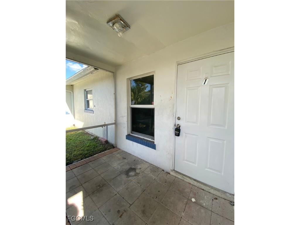 40 Willis Road #1 North Fort Myers FL 33917 2025021243 image2