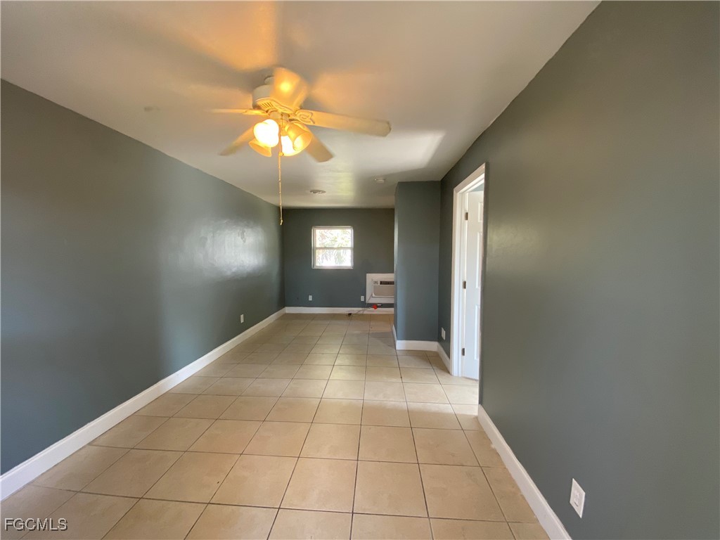 40 Willis Road #1 North Fort Myers FL 33917 2025021243 image3