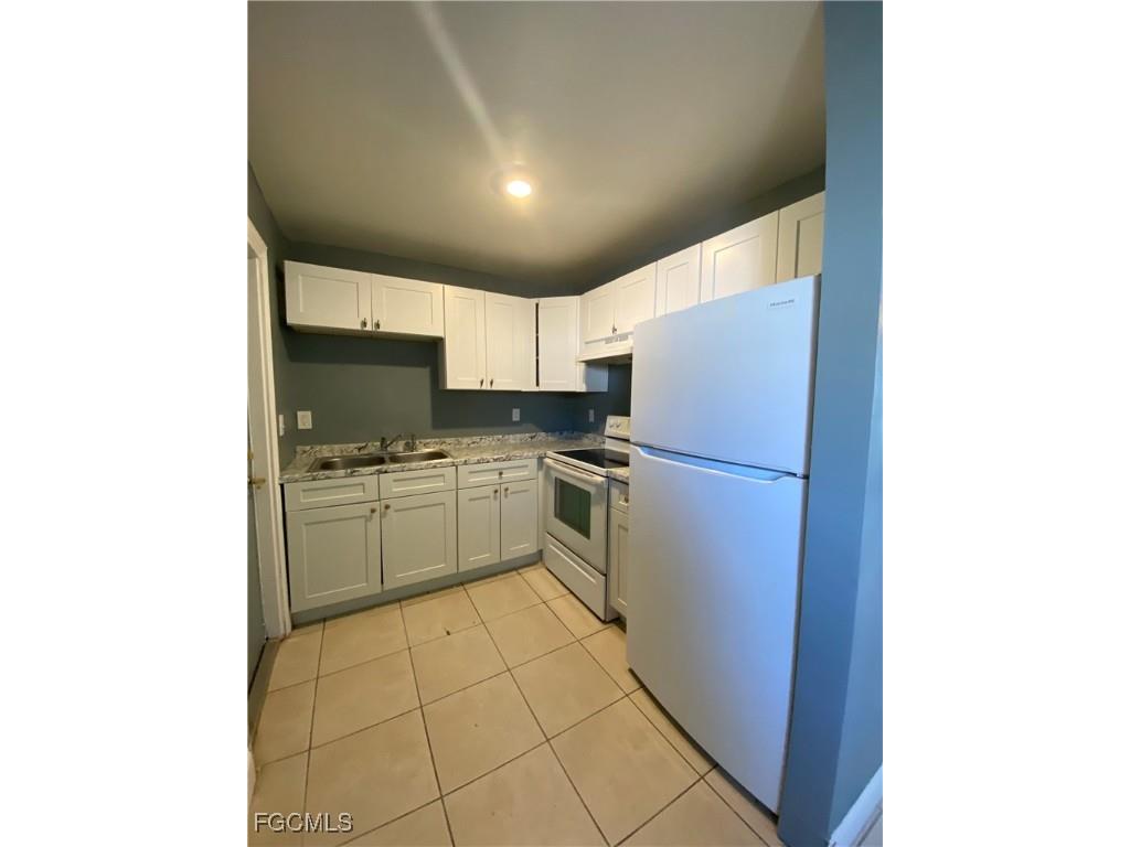 40 Willis Road #1 North Fort Myers FL 33917 2025021243 image4