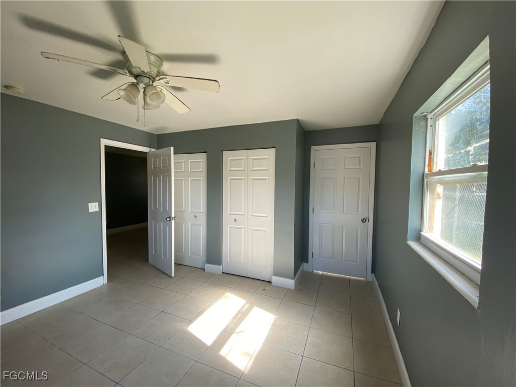 40 Willis Road #1 North Fort Myers FL 33917 2025021243 image6