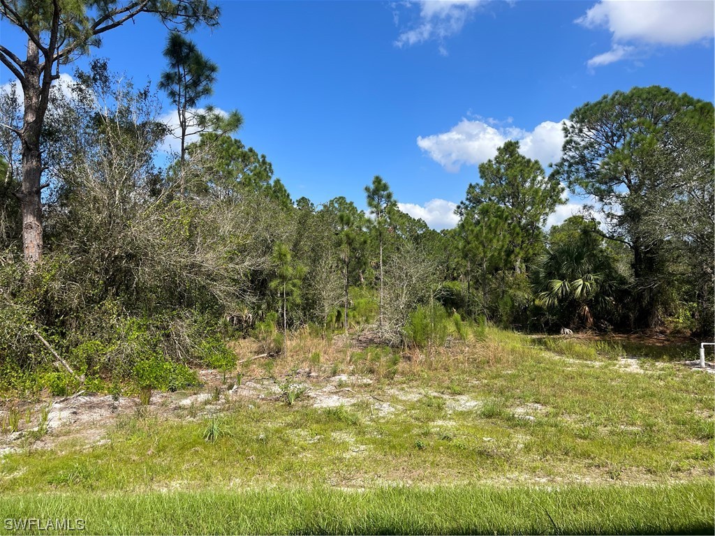 400 20 Street SE Naples FL 34117 224016125 image1