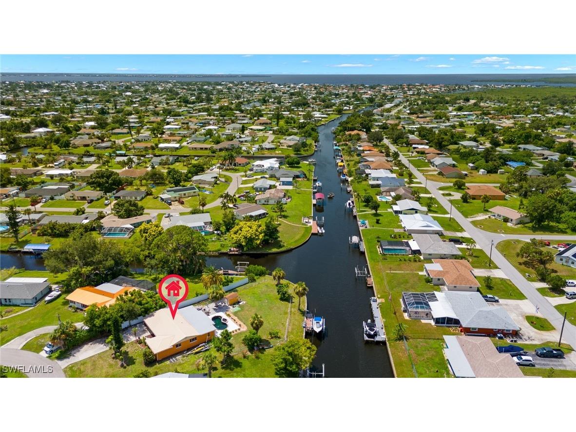 400 Adams Court NW Port Charlotte FL 33952 224066152 image1