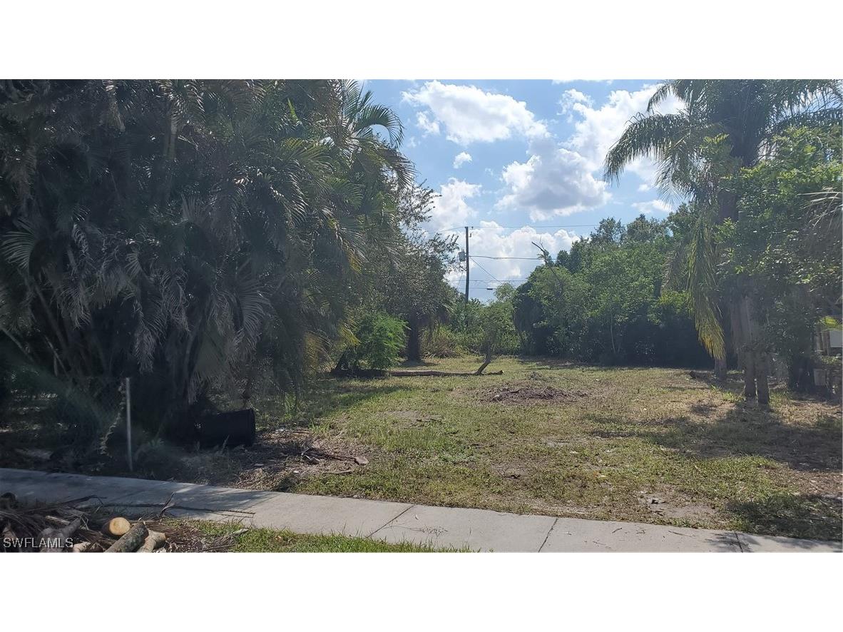 400 Balboa Avenue Fort Myers FL 33905 223064529 image1