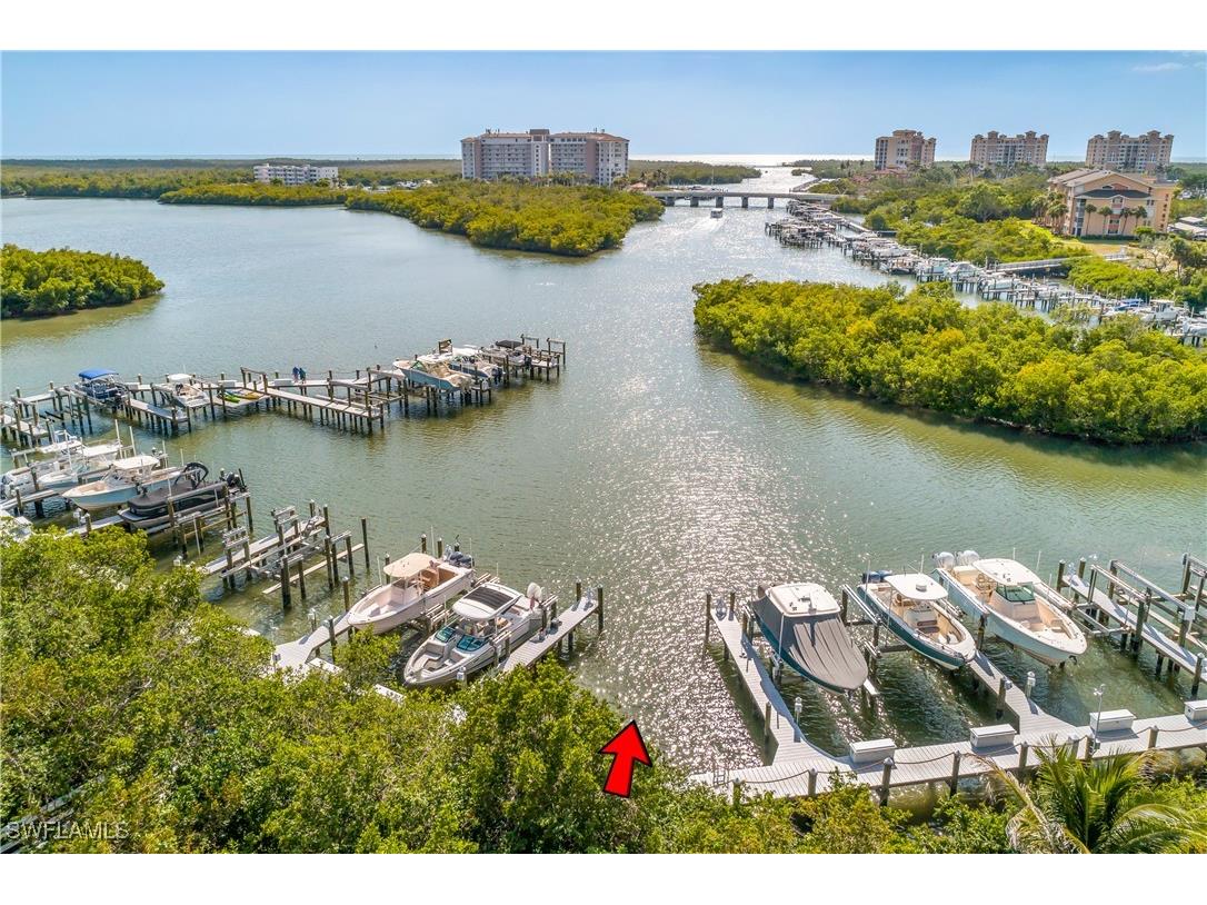 400 Bay Club Drive Naples FL 34110 225040670 image1