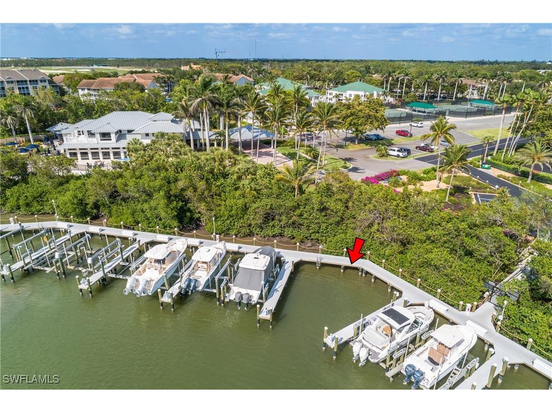 400 Bay Club Drive Naples FL 34110 225040670 image10