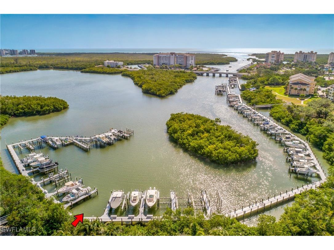 400 Bay Club Drive Naples FL 34110 225040670 image11