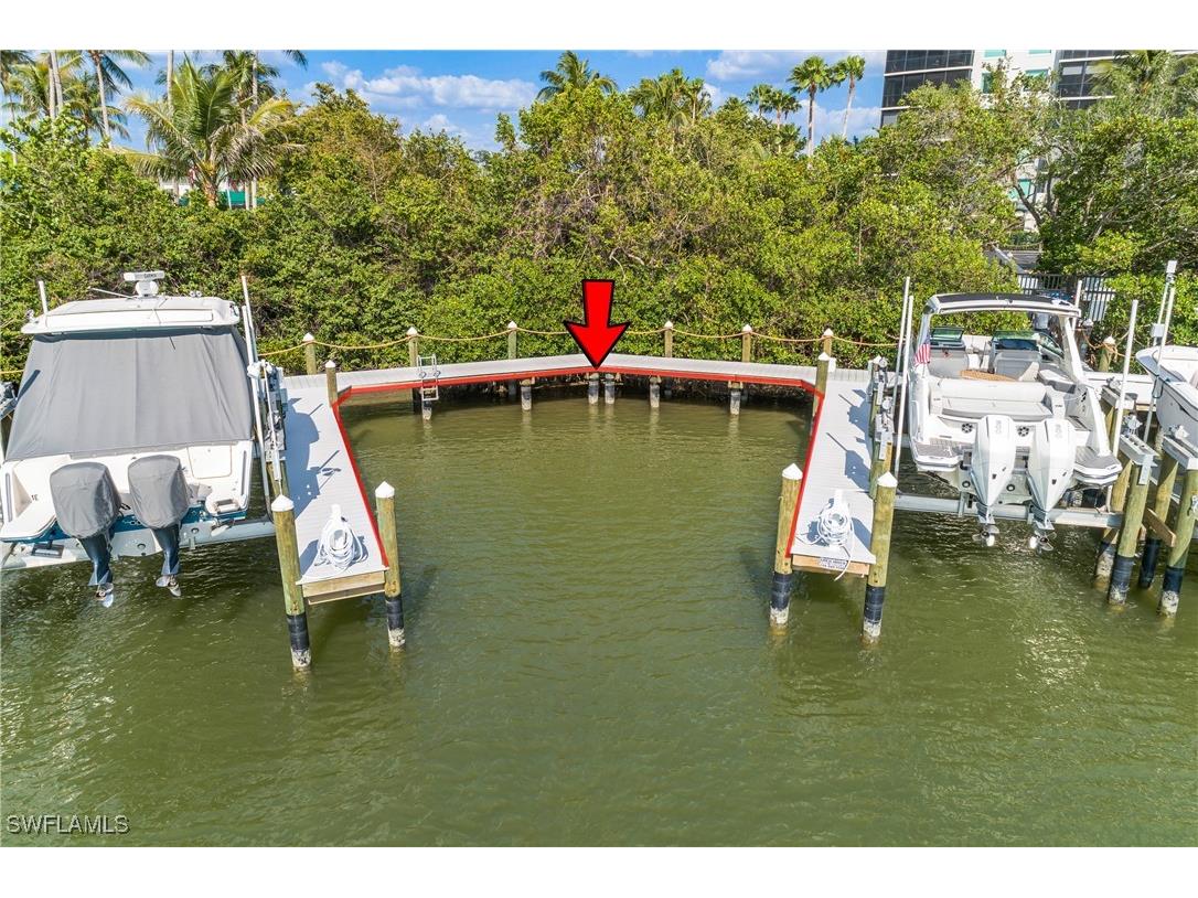 400 Bay Club Drive Naples FL 34110 225040670 image19