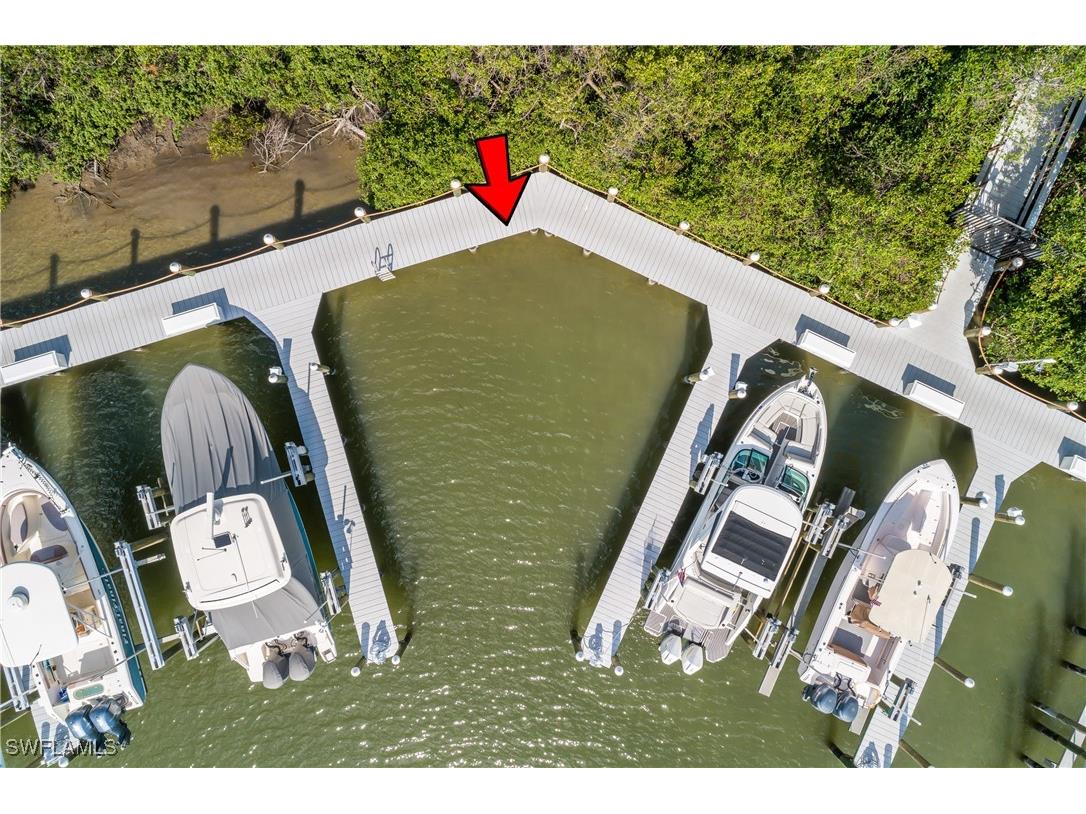 400 Bay Club Drive Naples FL 34110 225040670 image2