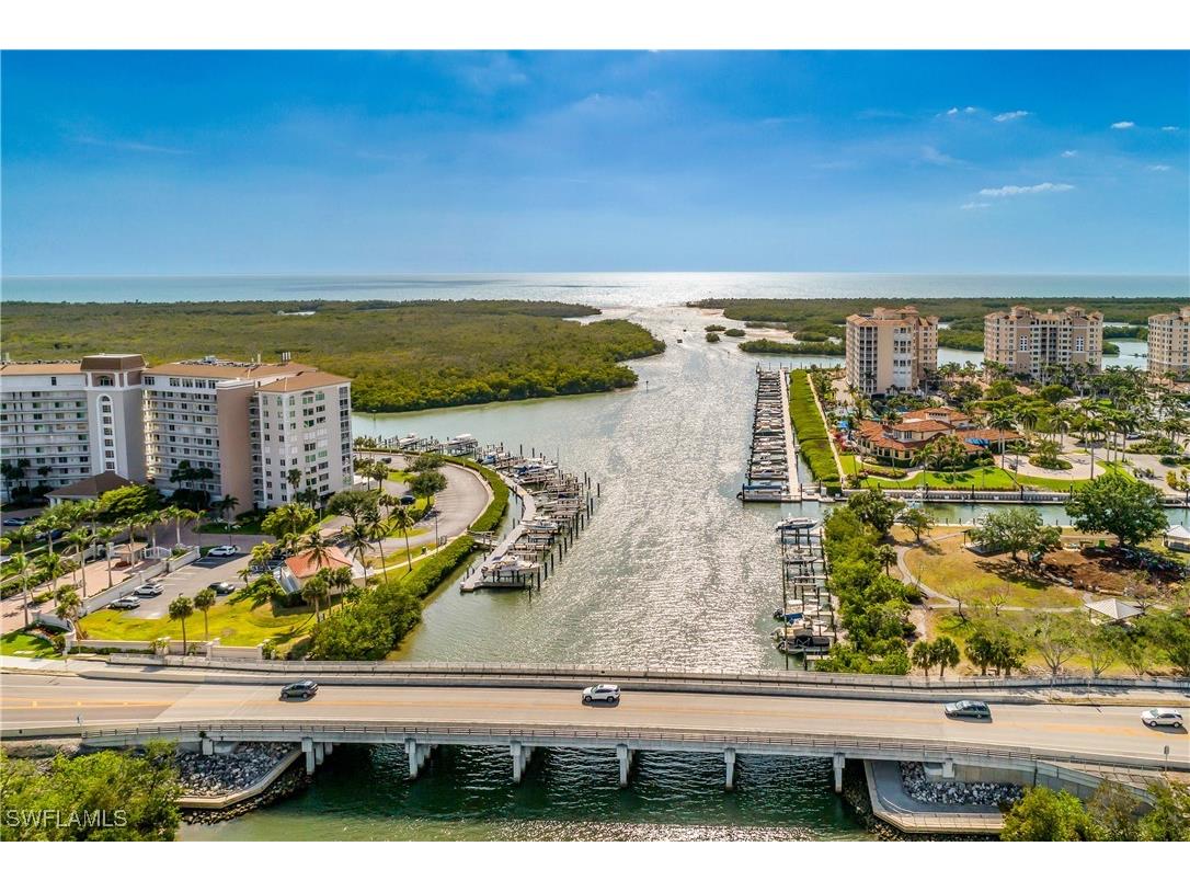 400 Bay Club Drive Naples FL 34110 225040670 image22