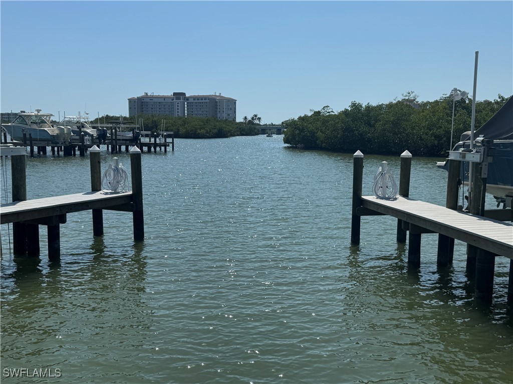 400 Bay Club Drive Naples FL 34110 225040670 image3