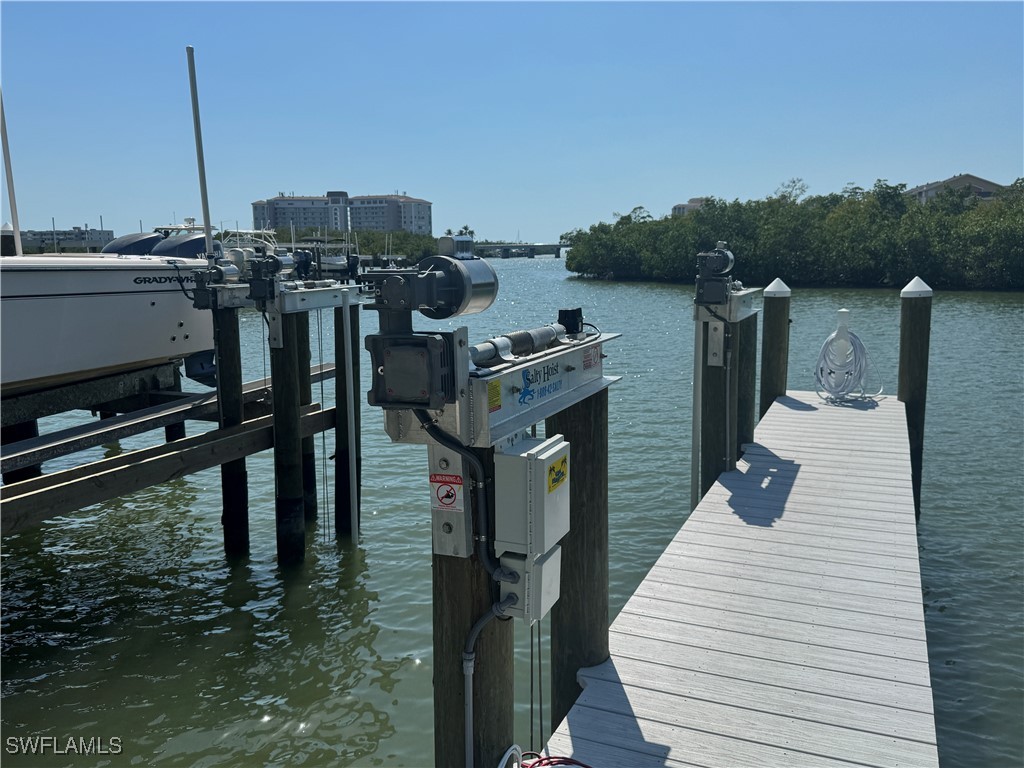 400 Bay Club Drive Naples FL 34110 225040670 image4