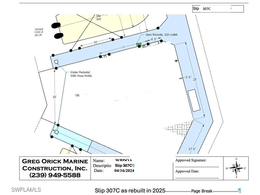 400 Bay Club Drive Naples FL 34110 225040670 image6