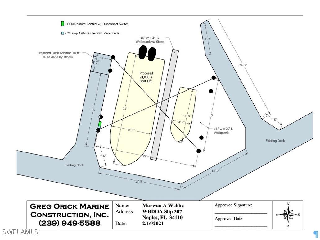 400 Bay Club Drive Naples FL 34110 225040670 image7