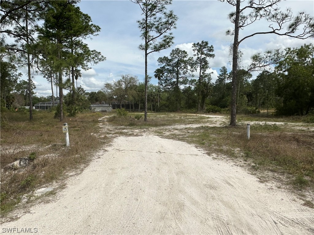400 Canton Avenue Lehigh Acres FL 33972 224022162 image1