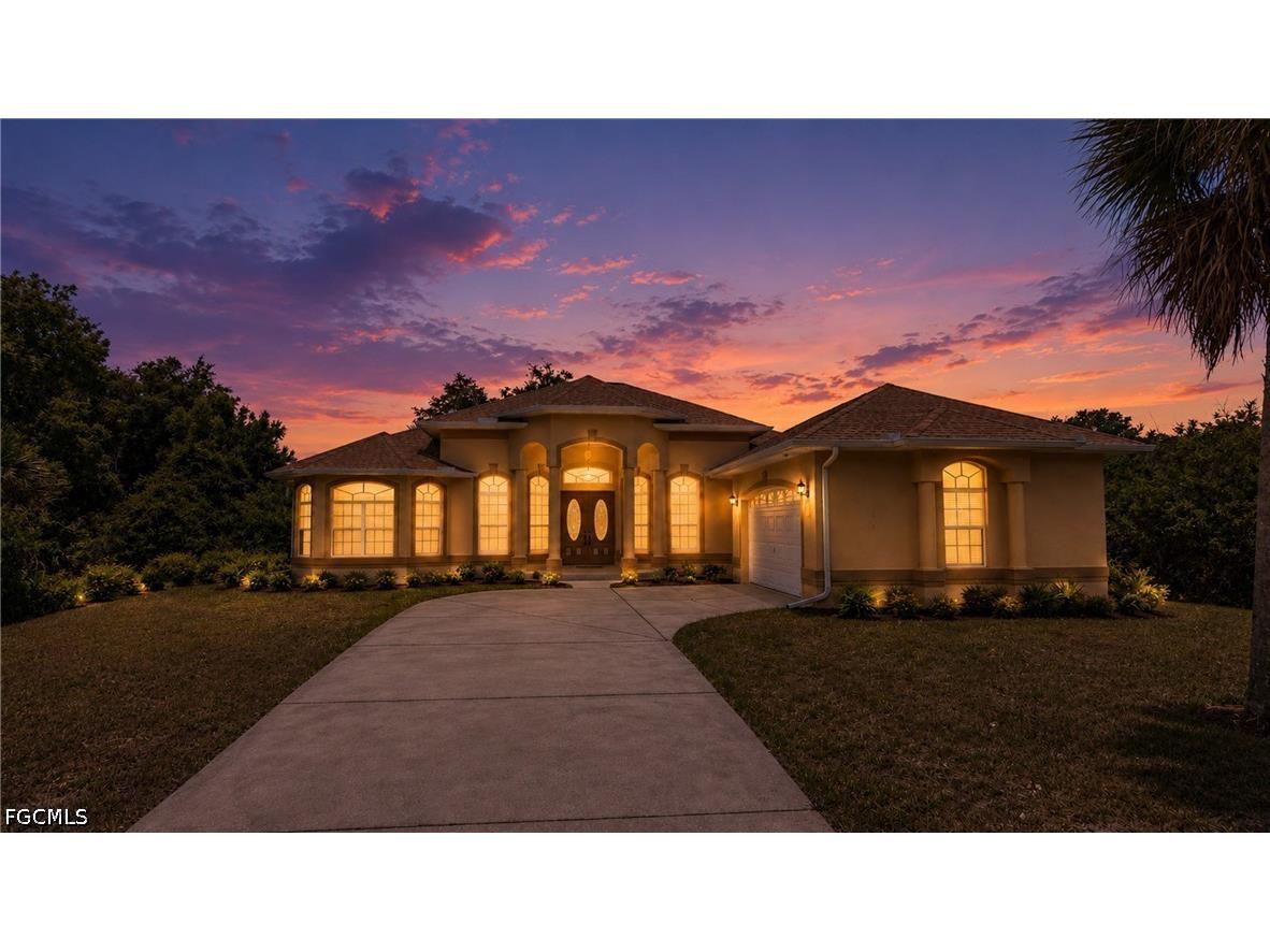 400 Clayton Avenue Lehigh Acres FL 33972 2026021643 image1